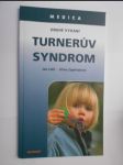 Turnerův syndrom - náhled