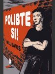 Polibte si! - náhled