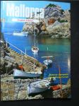 Mallorca - english edition - náhled
