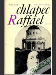 Chlapec Raffael - náhled