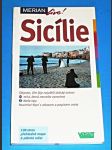 Merian live : Sicílie - náhled