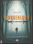 Morgenland - náhled
