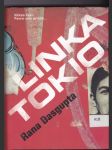 Linka Tokio - náhled