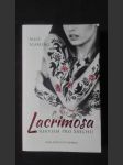 Lacrimosa: Rekviem pro Saschu - náhled