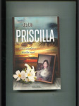 Priscilla - náhled