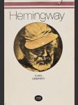 Hemingway - náhled