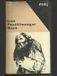 Goya - náhled