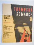 Trampska romance 1 - náhled
