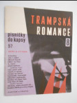 Trampska romance 8 - náhled