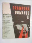 Trampska romance 3 - náhled