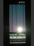 Reinkarnace (2) - hummel reinhart - náhled