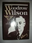 Woodrow Wilson (2) - GERŠOV Z.M. - náhled