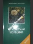 Jak se vyrovnám se stářím? - abeln reinhard / kner anton - náhled