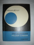 Helder Camara (7) - BROUCKER José de - náhled