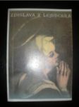 Zdislava z lemberka (2) - náhled