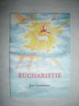 Eucharistie (3) - graubner jan - náhled