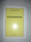 Eucharistie (3) - lubichová chiara - náhled