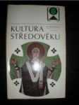 Kultura středověku (2) - náhled