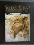 Kleopatra - KRAWCZUK Aleksander - náhled