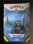 Target 5 - forbes colin - náhled