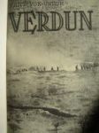 Verdun (2) - UNRUH Fritz von - náhled
