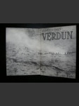 Verdun - UNRUH Fritz von - náhled