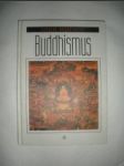 Buddhismus - WANGUOVÁ Madhu Bazaz - náhled