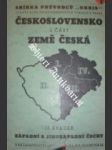 Průvodce po československé republice - západní a jihozápadní čechy - lázňovský bohuslav ( sestavil ) - náhled