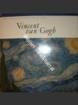 Vincent van Gogh (1966) - LAMAČ Miroslav - náhled