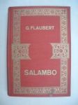 Salambo (1930) - FLAUBERT Gustave - náhled