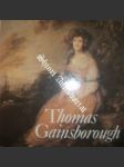 Thomas gainsborough - theinhardtová markéta - náhled