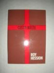 Cesta kříže (2) - HESSION Roy - náhled