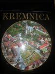 Kremnica - ROZMAN Ladislav - náhled