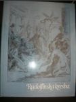 Rudolfínská kresba (2) - FUČÍKOVÁ Eliška - náhled