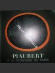 Piaubert a La Monnaie De Paris - náhled