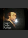 Petrus Paulus Rubens (3) - KRSEK Ivo - náhled