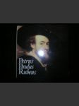 Petrus Paulus Rubens - KRSEK Ivo - náhled