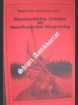 Napoleonisches zeitalter bis amerikanischer bürgerkrieg - náhled