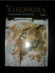 Kleopatra (2) - KRAWCZUK Aleksander - náhled