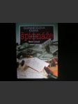Guinnessova kniha špionáže - LLOYD Mark - náhled