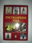 Encyklopedie vína - CALLEC Christian - náhled
