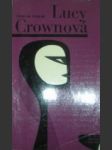 Lucy crownová - shaw irwin - náhled