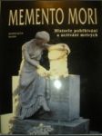 Memento mori - jöckle clemens - náhled