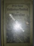 Vollständiges Handbuch der Obstkultur - LUCAS Eduard - náhled