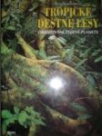 Tropické deštné lesy - petretti francesco - náhled