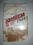 Arnhem 1944 - HRBEK Jaroslav - náhled