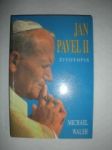 Jan Pavel II. (2) - WALSH Michael - náhled