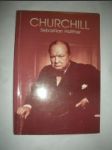 Churchill (2) - haffner sebastian - náhled