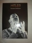 Hitler (2) - steffahn harald - náhled