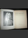 Händel (2) - rolland romain - náhled
